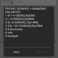 community-pemakai-indosat-internet-gabung-di-sini---part-1