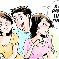 donjuan-10-tahun-threesome-bareng-karin-dan-sephia