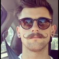 maaf-satpol-pp-bangkalan-dilarang-berjenggot