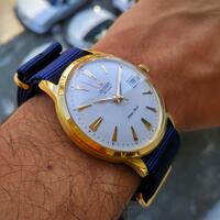 gtgtgtall-about-orient-watchesltltlt-mari-masuk-gan-share-di-sini