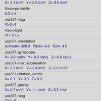 post-image