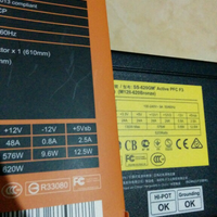 new-recommend-psu---part-7