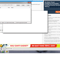 official-lounge-xiaomi-redmi-note-3--born-to-impress-your-life--part1