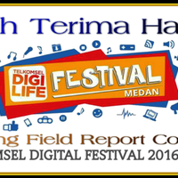 fr-penyerahan-hadiah-pemenang-fr-kaskus-competition-telkomsel-digifest-medan-2016