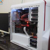 the-all-new-show-your-computer----part-1