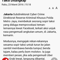 go-jek-kaskusshare-and-tips