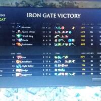 kaskus-fun-dota-2---mmr-non-mmr