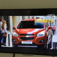 chevrolet-trax---small-suv