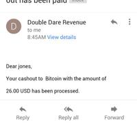 the-real-passive-income-200-day-no-surf-no-repurchaseup-to-220-roi-cekidot-gan