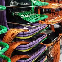 inilah-hasil-kerja-orang-paling-niat-di-muka-bumi