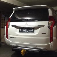 pajero-sport-lovers-kaskus---part-3