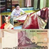 foto-foto-keindahan-indonesia-yang-selama-ini-cuma-kita-lihat-di-uang-kertas