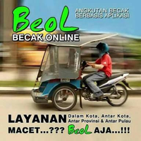 fadli-zon-sebut-warga-jakarta-tak-butuh-sosok-seperti-ahok