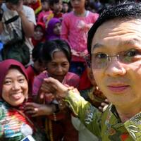 ahok-aku-tak-pakai-konsultan-politik-maka-ngomongnya-ngaco-terus