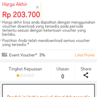 lounge-flash-sale--open-sale-toko-online-indonesia---part-1