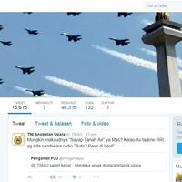 humor-ditanya-apa-pilot-tempur-harus-ganteng-jawaban-tni-au-bikin-ngakak