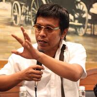 adian-napitupulu-membidik-jonan-anda-setuju