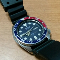 all-about-seiko-divers-part-ii