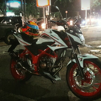 hosticus-honda-cb150r-streetfire-community-on-kaskus