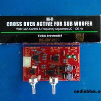 diskusi-all-about-diy-audio-speaker-amp-etc