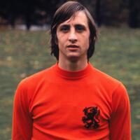 barcelona-dan-belanda-berduka-johan-cruyff-meninggal-dunia