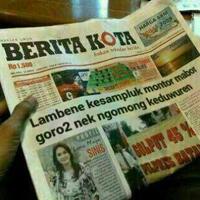 yusril-sebut-calon-gubernur-dki-dari-pdip-tak-akan-menang