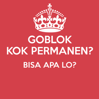 lulung-kita-duga-ahok-ini-psikopat