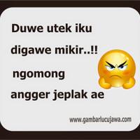 dhani-partai-islam-dukung-ahok-menjual-iman