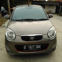 picanto-kaskus-community----all-in-small----part-1