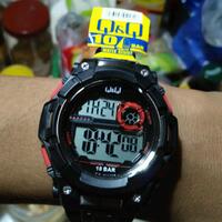 new-lounge-for-qq---qnq-watch-the-japan-cbm-corporation-watch