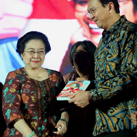 ahok-banyak-orang-salah-menilai-megawati