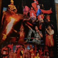 tidak-cuma-thailand-yogya-juga-punya-ladyboy