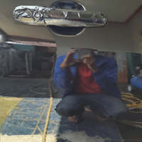 indonesian-auto-detailing-forum--kaskus---part-1