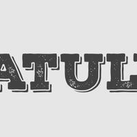 10-hal-yang-quotanak-zaman-sekarangquot-banget