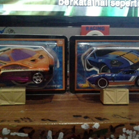 hot-wheels-lovers----part-10