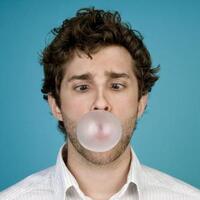 7-manfaat-kesehatan-mengunyah-permen-karet