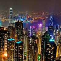 kota-mana-yang-catat-jam-kerja-terpanjang