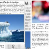 pria-cegukan-68-tahun-ini-9-hal-aneh-yang-terjadi-di-dunia