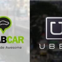 uber-dan-grab-ogah-ubah-sistem-layanan-transportasi