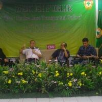 jalan-tengah-bagi-uber-grab-dan-taksi-konvensional