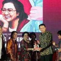 cerita-tak-terlupakan-ahok-tentang-mega-dan-taufiq-kiemas