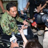 udar-pristono-diganjar-13-tahun-penjara