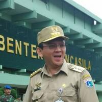 ketika-ahok--diancam--taufiq-kiemas