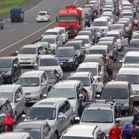 titik-yang-diprediksi-terjadi-antrean-kendaraan-di-libur-panjang