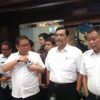 uber-anggap-pemerintah-adil