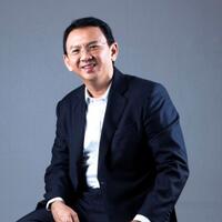 ingin-didukung-pdip-ahok-harus-penuhi-syarat-ini