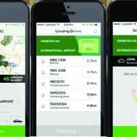 grab-siap-jika-pemerintah-atur-tarif