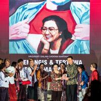 dilarang-mega-nyumbang-ahok-berkilah-takut-dikira-mahar