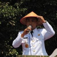 bupati-yoyok-ngawur-yang-milih-saya