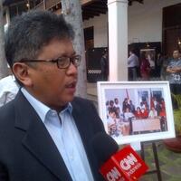 pdip-siapkan-kejutan-di-pilkada-dki-2017